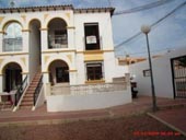 Las Carolinas Villamartin Apartment for Sale
